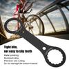 BB Wrench Bottom Bracket Tool 44mm 46mm 16 24 Notch BB Installation Remover Tool