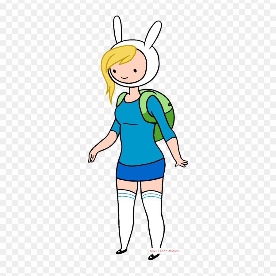 Adventure Time Fionna Art Marceline la reine Finn fer sur transfert de  chaleur impression patchs en vinyle autocollant pour vêtements bricolage ..., image size:900x900