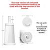 Breville/Sage 875/878/880/920/980 Coffee Machine Water Filter