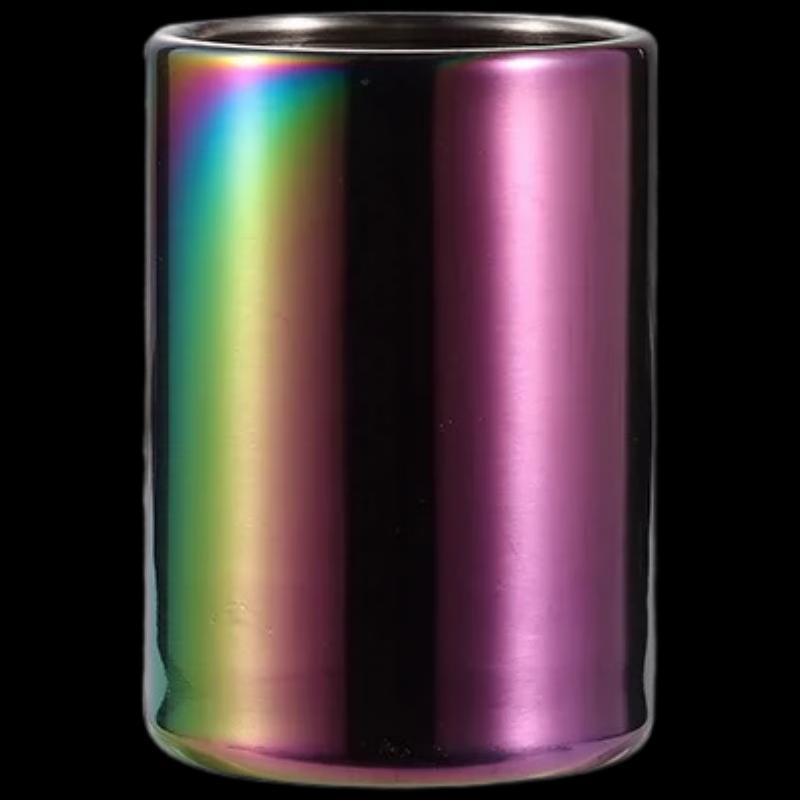 ZISIZ Fruit Fork & Toothpick Holder