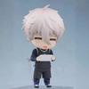Figurita de Anime Blue Lock Nagi Seishiro Isagi Yoichi Chigiri Hyoma Rin Itoshi Yoichi Isagi Figuras de Acción Modelo de PVC Juguetes