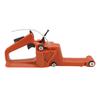 Chainsaw Fuel Tank Back Rear Handle Chain Saw Accessory for HUSQVARNA 61 266 268 272