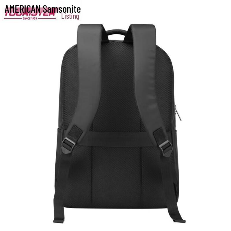 Samsonite Men's Business Travel Backpack