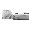 Engine Cylinder Head Heat Shield Radiators New 9807522480 For 408 308S 2008 Citroen C3-XR C5 1.6T