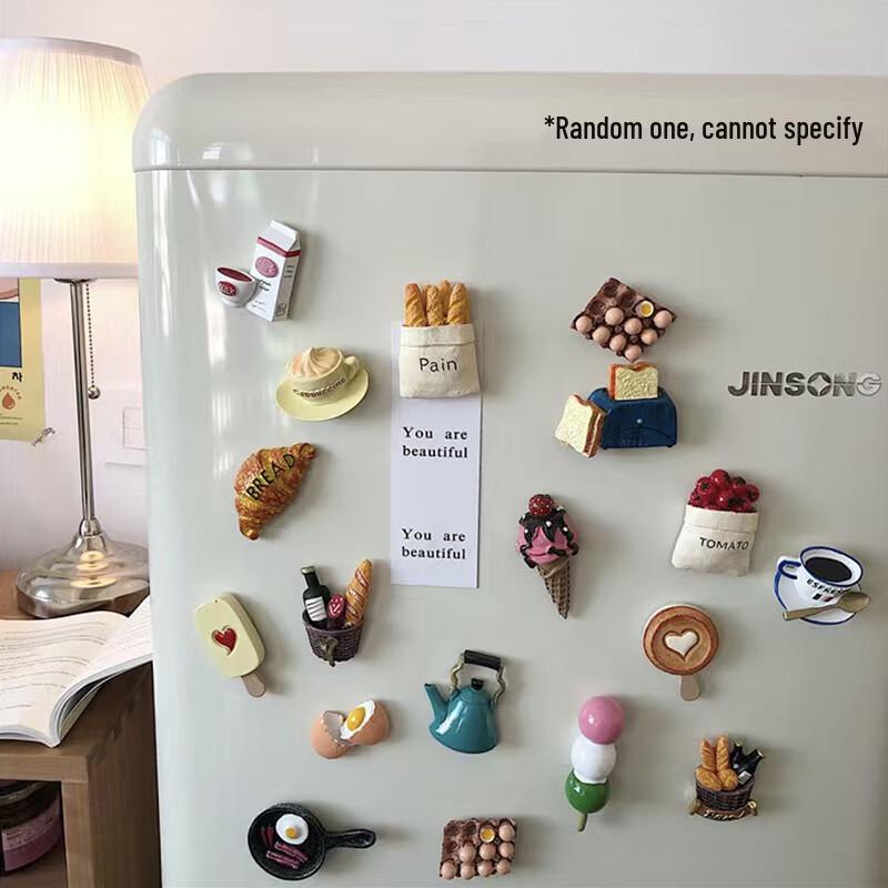 Huawei FreeBuds 6i True Wireless Earbuds