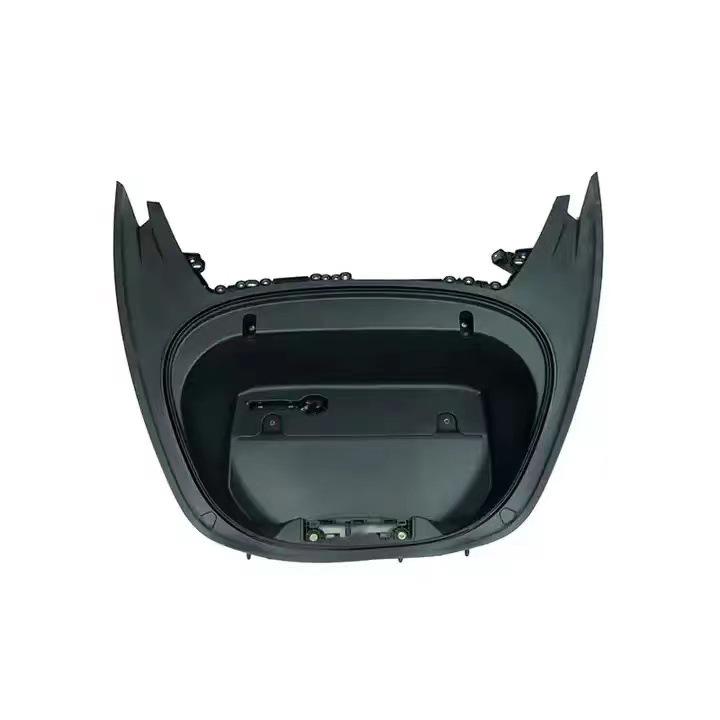

Tesla Model 3 2021-2023 Front Trunk Storage Box Model 3/2021 Front Trunk