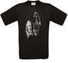 Chris Cornell T-Shirt