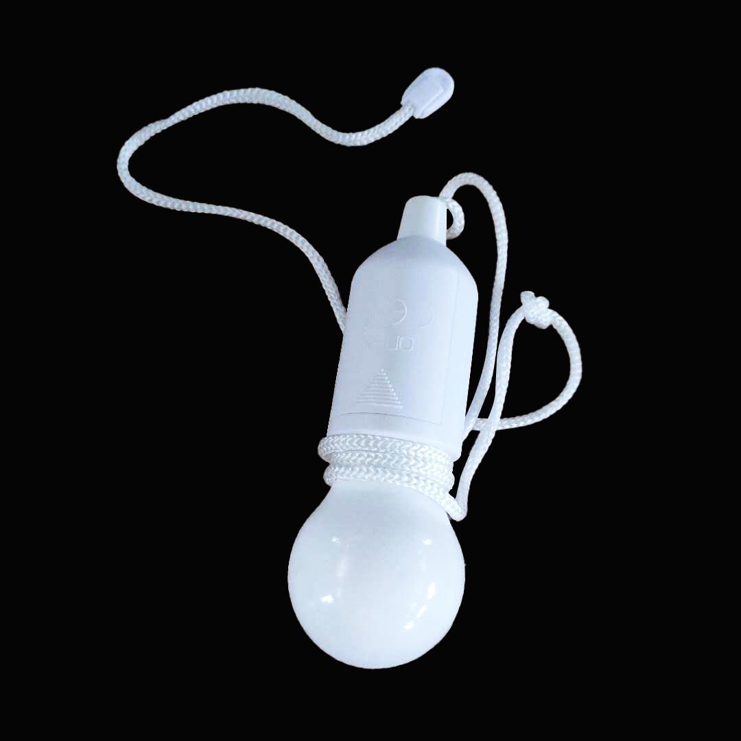 

Подвесной светильник из ротанга в скандинавском стиле для детской комнаты: Плетеный абажур ручной работы и декор для палатки для фотореквизита