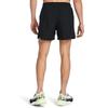 Under Armour Sports Shorts Men's Black 1382617-001