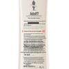 Adolph Essential Oil Hair Care Shampoo