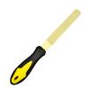 110mm Length File 6/8 Inch Better Control Easy To Grip