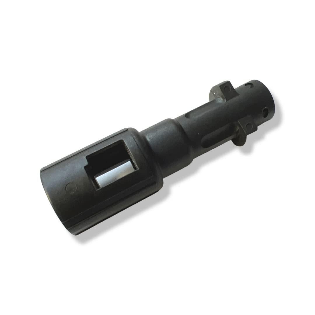 Karcher K Series Multifunctional High-Pressure Car Wash Gun with Rotating Head