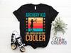 Top (Jongens vanaf 4 jaar) – T-shirts