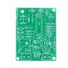 Automatic Faucet Control Module Infrared Proximity Switch Diy Kit Automatic Faucet Hand Dryer Ir Sensor Module