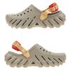 Crocs Eco Clog Store Edition 207937 0ip