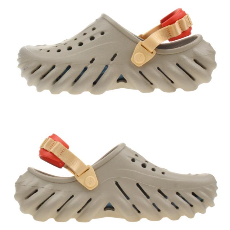 Crocs Eco Clog Store Edition 207937 0ip