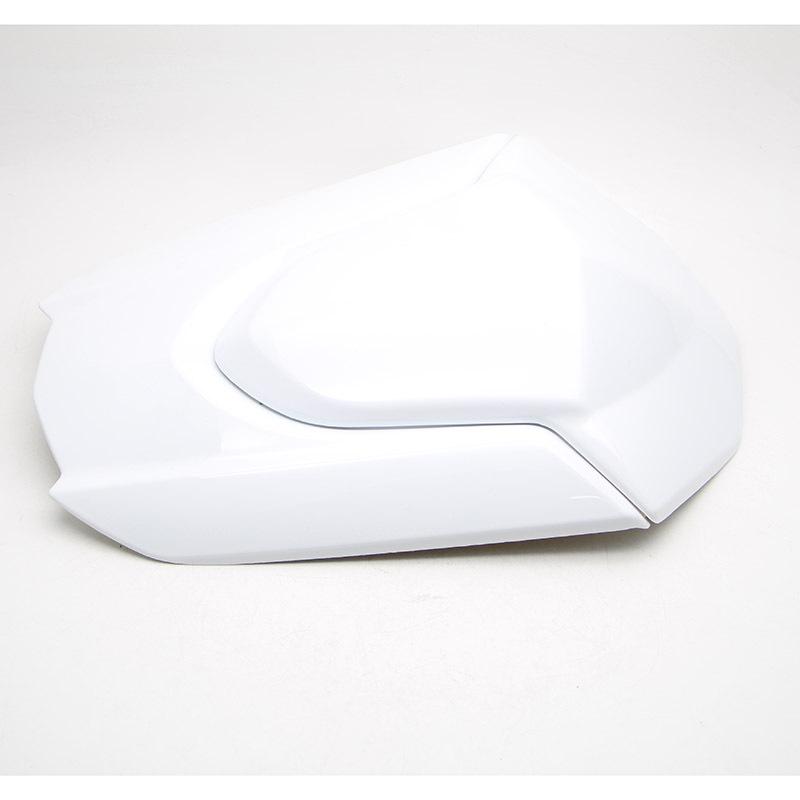 Rear Seat Cover Hump for Suzuki GSXR1000 09-16 K9, Motorcycle Tail Accessories