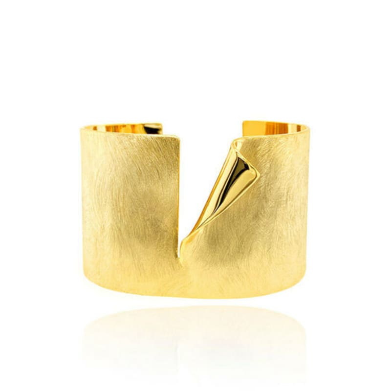 ozel Classic Well Bracelet PB027B