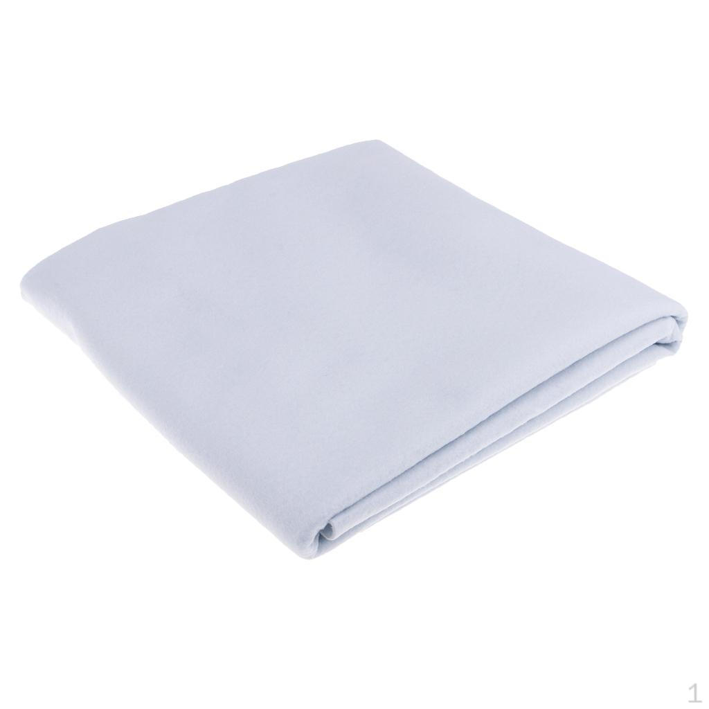 Bottom Fabric For Bags Curtain Sold Metre No Glue