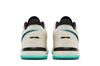 Nike Zoom LeBron NXXT Gen AMPD Liverpool FC (Translucent Sole)