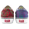 Vans MoMA X Era 'Faith Ringgold's Feminist Posters' Vans VN0A4BV41UC