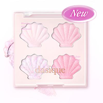 Göz makyajı – Göz Farı