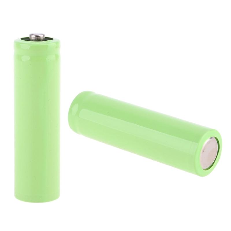 Battery Elimination Cable USB 5V To 3/4.5/1.5V Power Supply Adapter Cord Wire for LED Light Compatibility 1-3pcs 1.5V AA