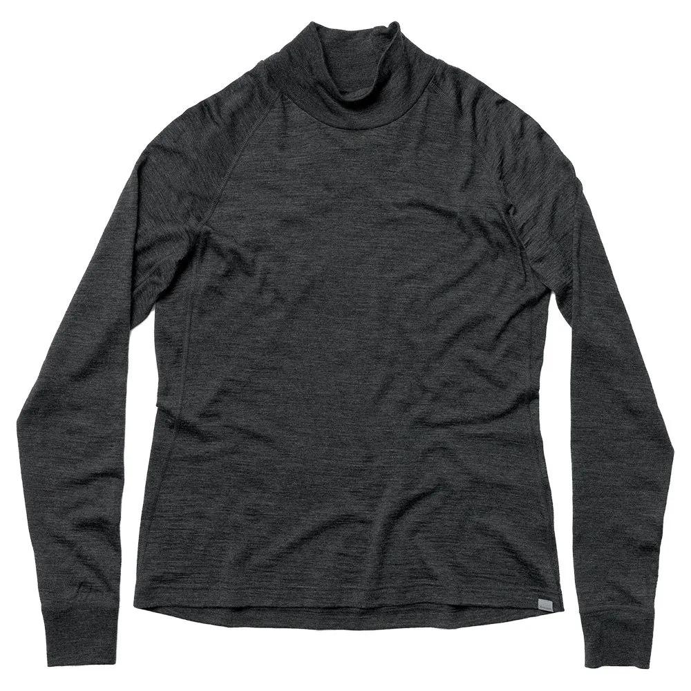 Houdini Sweater Sweater Activist