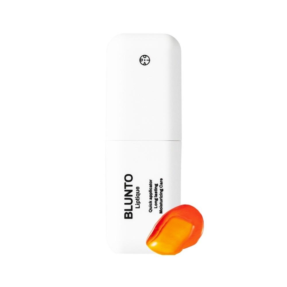 

Oiad Oad Make Liptique 003 Blunto