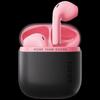 Edifier Zero Air Pro True Wireless Semi-In-Ear Bluetooth Earbuds