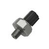 solenoid valve 37240-R72-A01