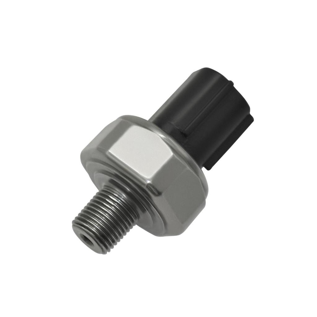solenoid valve 37240-R72-A01