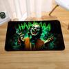 J-Joker Floor Mats Home Laundry Rug Carpet For Living Room Decor Lounge Area Anti-slip Foot Mat Entrance Doormat