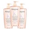 Kérastase Glaze Rose Radiant Shampoo
