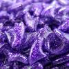 100pcs/lot  Soft Cat Pet Nail Caps Control Pets Silicon Nail Protector cat Claws Paws  free Adhesive Glue Size XS S M L