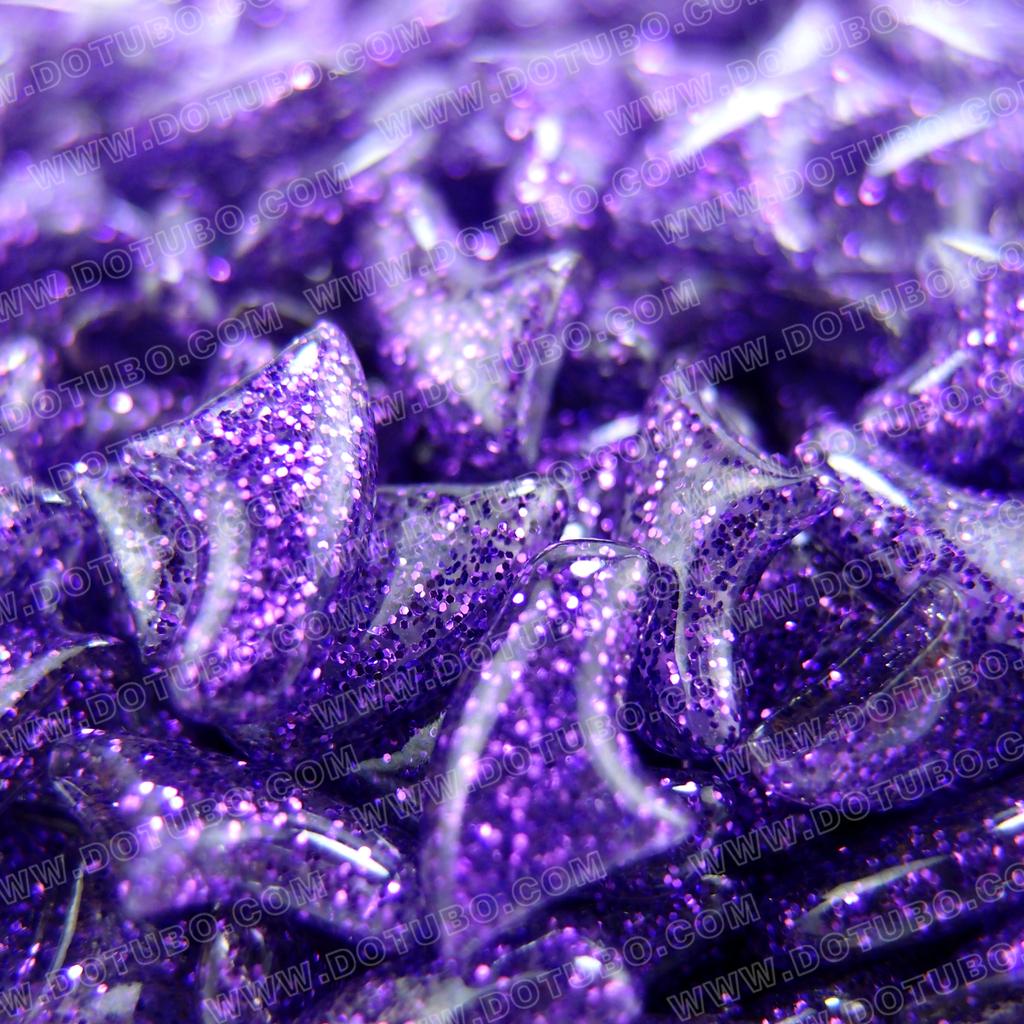 100pcs/lot Soft Cat Pet Nail Caps Control Pets Silicon Nail Protector cat Claws Paws free Adhesive Glue Size XS S M L