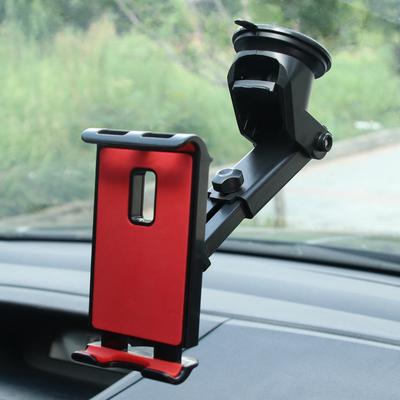 Příslušenství k mobilům – Držáky na mobil do auta a na motorku