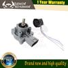 89405-48020 Headlight Level Sensor for Toyota Tacoma Prius Mazda RX-8 Lexus IS300 ES330 RX330 RX350 RX400h 89406-53010 5S9462