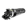 Compatible Toner Cartridge for Kyocera TK-6329
