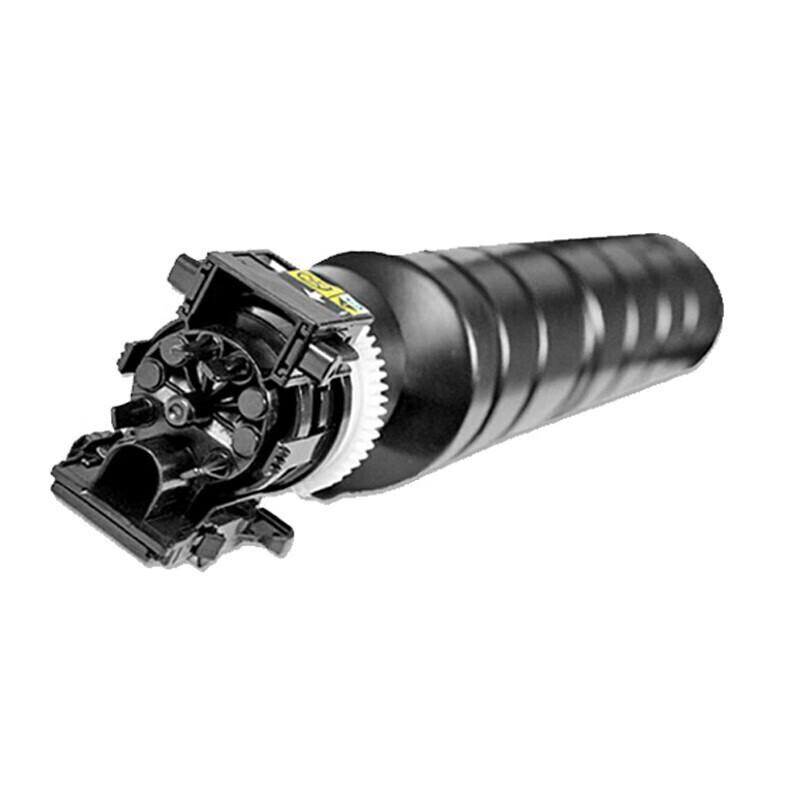 Compatible Toner Cartridge for Kyocera TK-6329