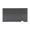 Accesorii de exterior – Radiatoare și alte grile