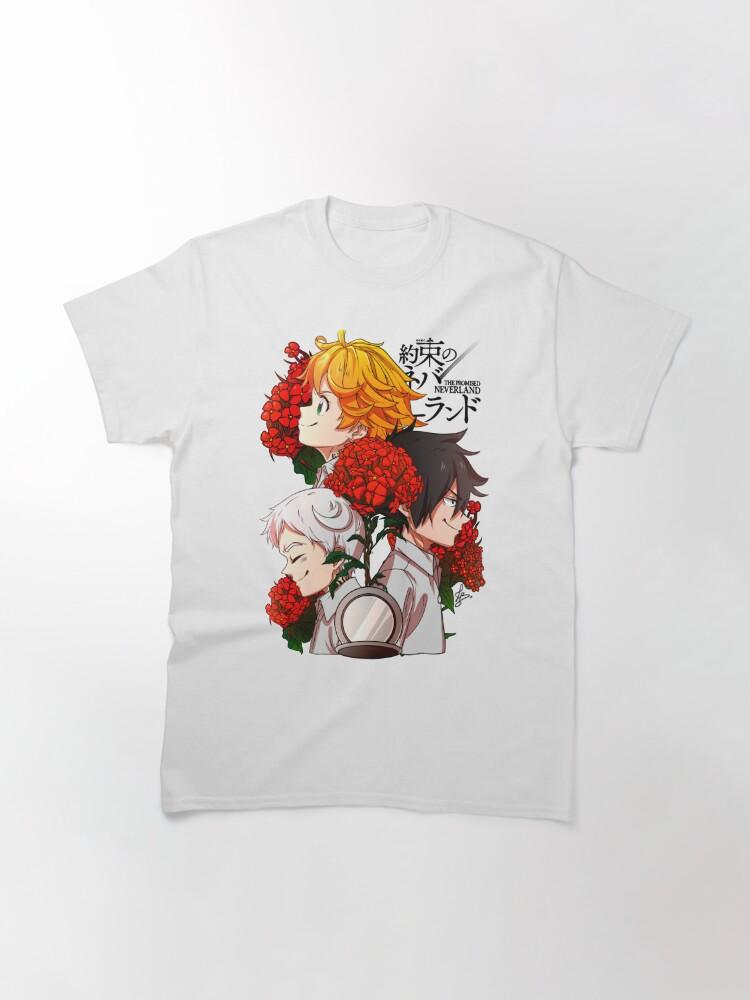 Funny T-shirts Oversized T Shirt Man Designer Clothes Original Mens T-shirts Y2k Men New Tops Cotton Men's Oversize Clothing Gym