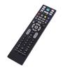 Universal Remote Control Controller Replacement for LG SMART LED LCD TV mkj32022835