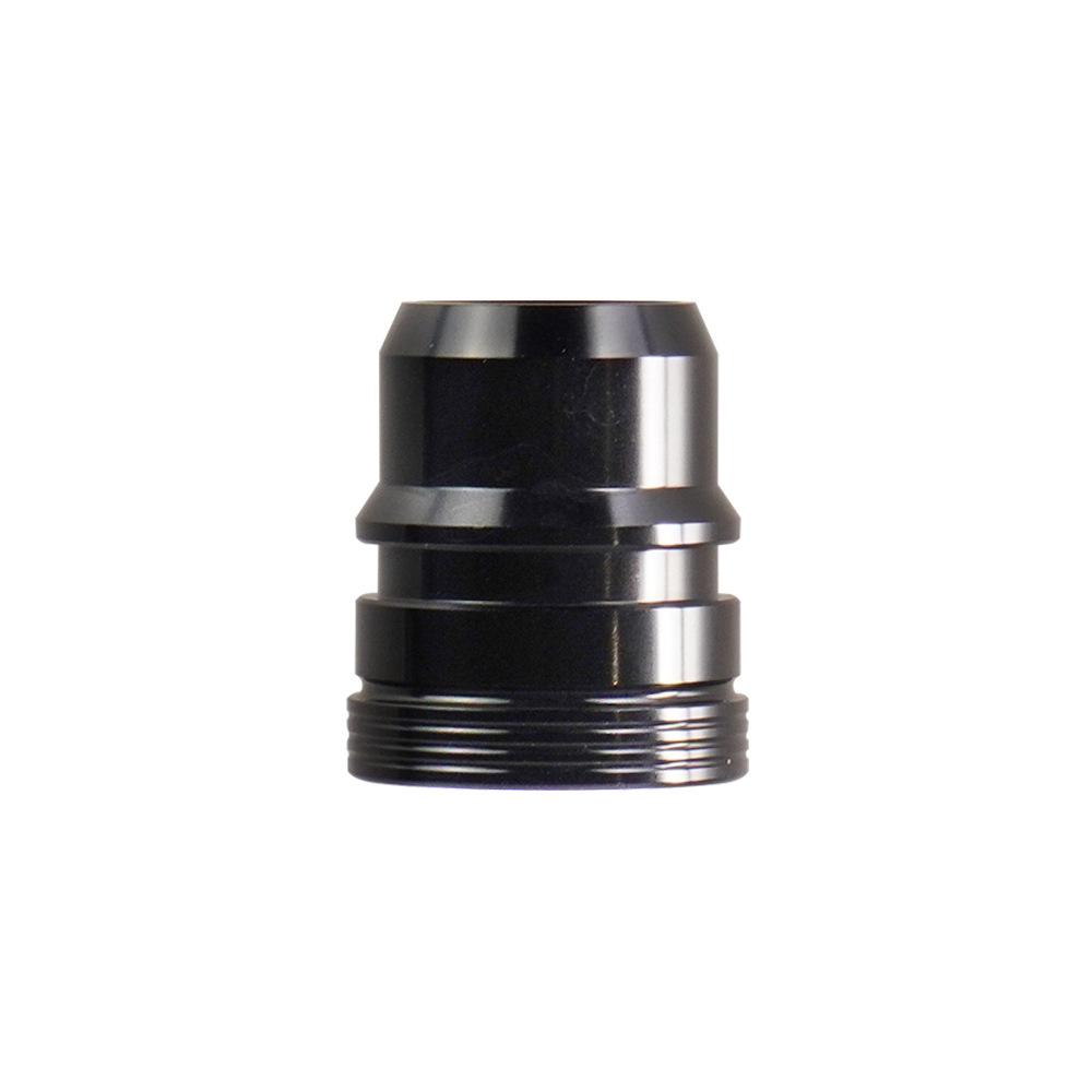 VTA Blow Off Valve Mod Plug For Ford F150 Expedition Ecoboost 2.7L 3.5L 2013-23