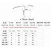 HUK Fishing Shirts Clothes Sun-proof Quick-drying Long-sleeved Round-neck Men's Women's