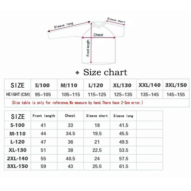 HUK Fishing Shirts Clothes Sun-proof Quick-drying Long-sleeved Round-neck Men's Women's