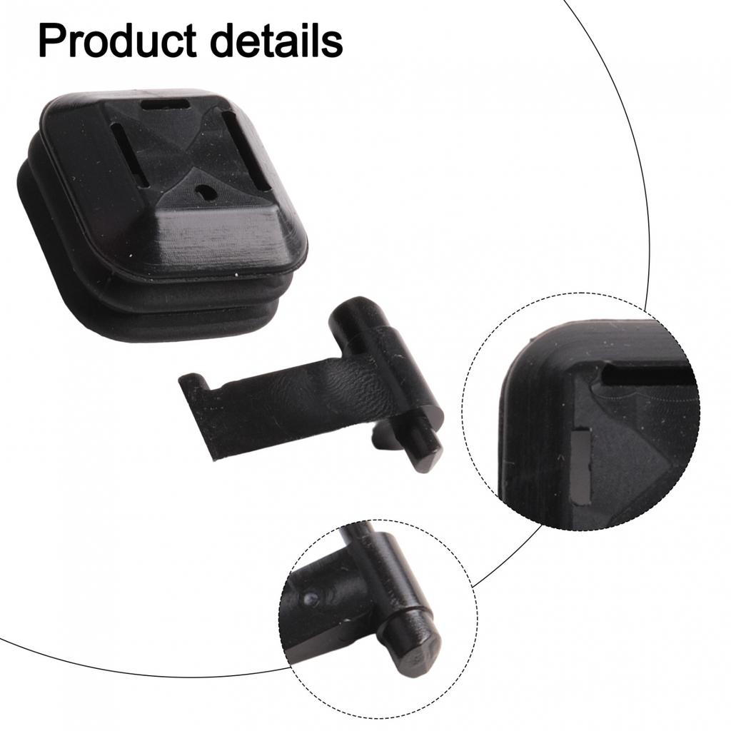 1SET Tankklappenverriegelung ARV780020 BPA780101 CAL500 070