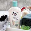Dětský olej Frywell 140ml