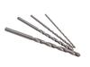 White Metal Drill Kb Extended 3.0 X 100Mm