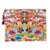 Inoa Womens/Ladies Covent Garden/1916 Clutch